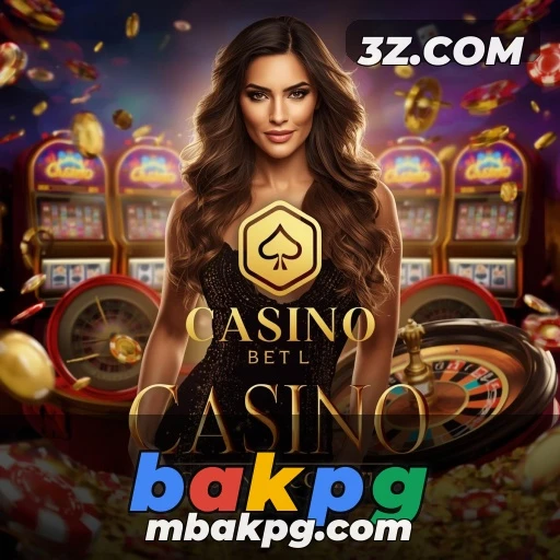 Guias do Bakpg: Dicas Incríveis para seus Jogos Favoritos