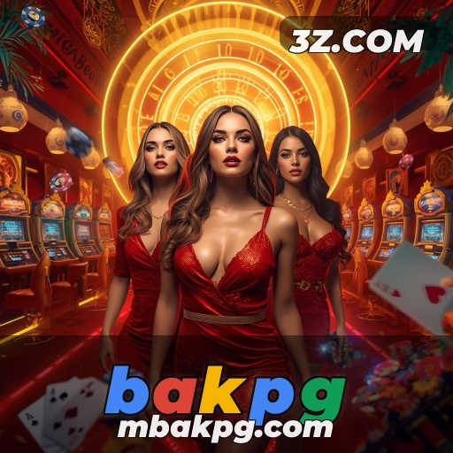 Mobile and desktop bakpg platform