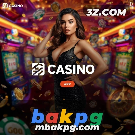 Engajamento e Diversão: As Streams do Bakpg em Alta